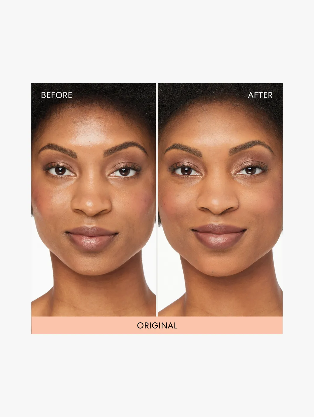 Alternative Image Bare Minerals Mineral Veil Loose Powder