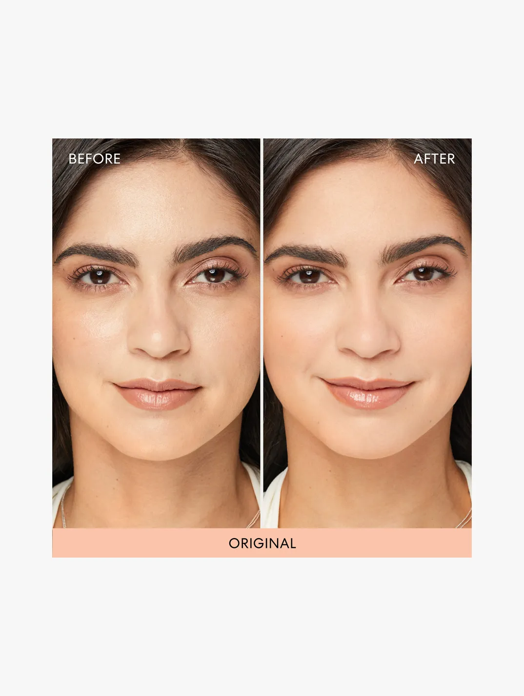 Alternative Image Bare Minerals Mineral Veil Loose Powder