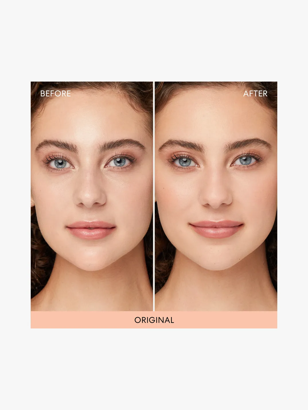 Alternative Image Bare Minerals Mineral Veil Loose Powder