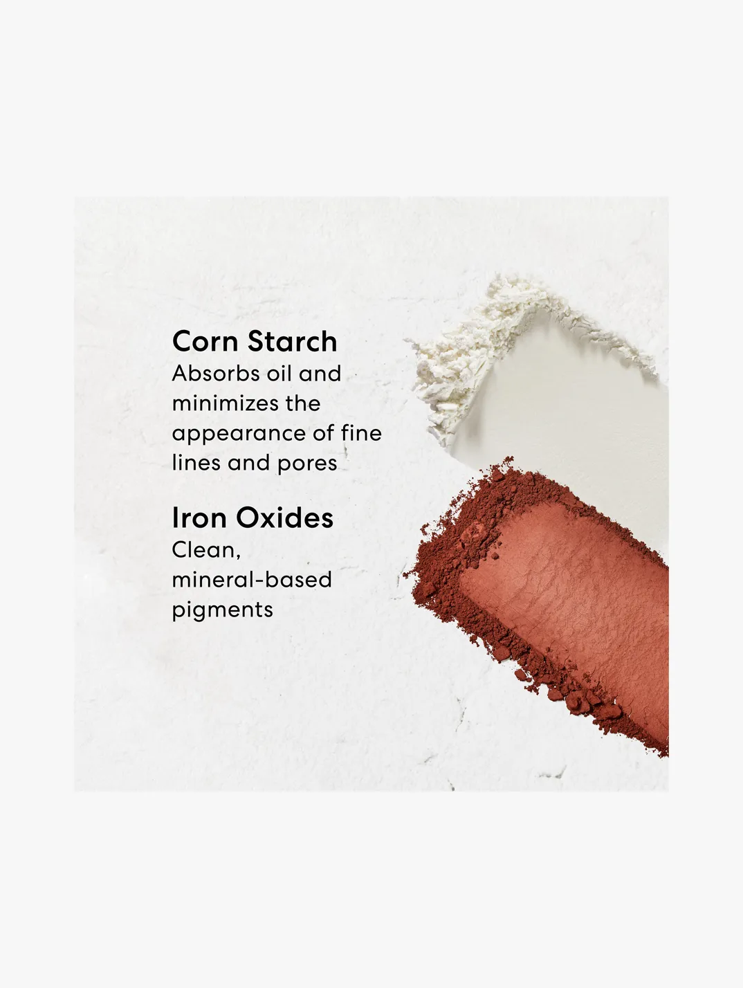 Alternative Image Bare Minerals Mineral Veil Loose Powder