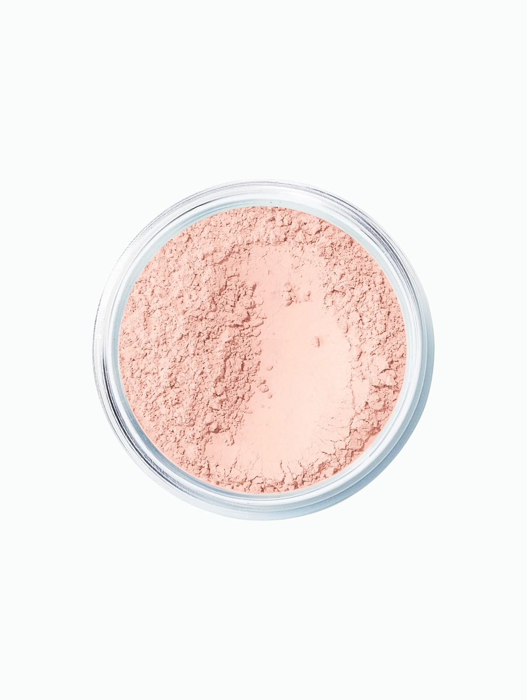 Hero Bare Minerals Mineral Veil Loose Powder