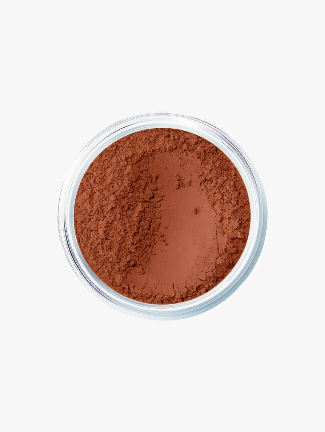 Hero Bare Minerals All Over Face Colour Warmth 1 940
