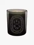 https://contenthub-delivery.mecca.com/api/public/content/I-012726-I-012726-M1-diptyque-FeuDeBoisGrisCandle-gkZYn6jRKk2vUYbeypJJbQ.jpg?v=b176f16d