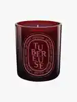 Hero Diptyque Tubéreuse Rouge Candle