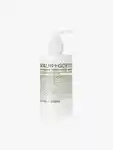 Hero Malin+ Goetz Eucalyptus Hand+ Body Wash