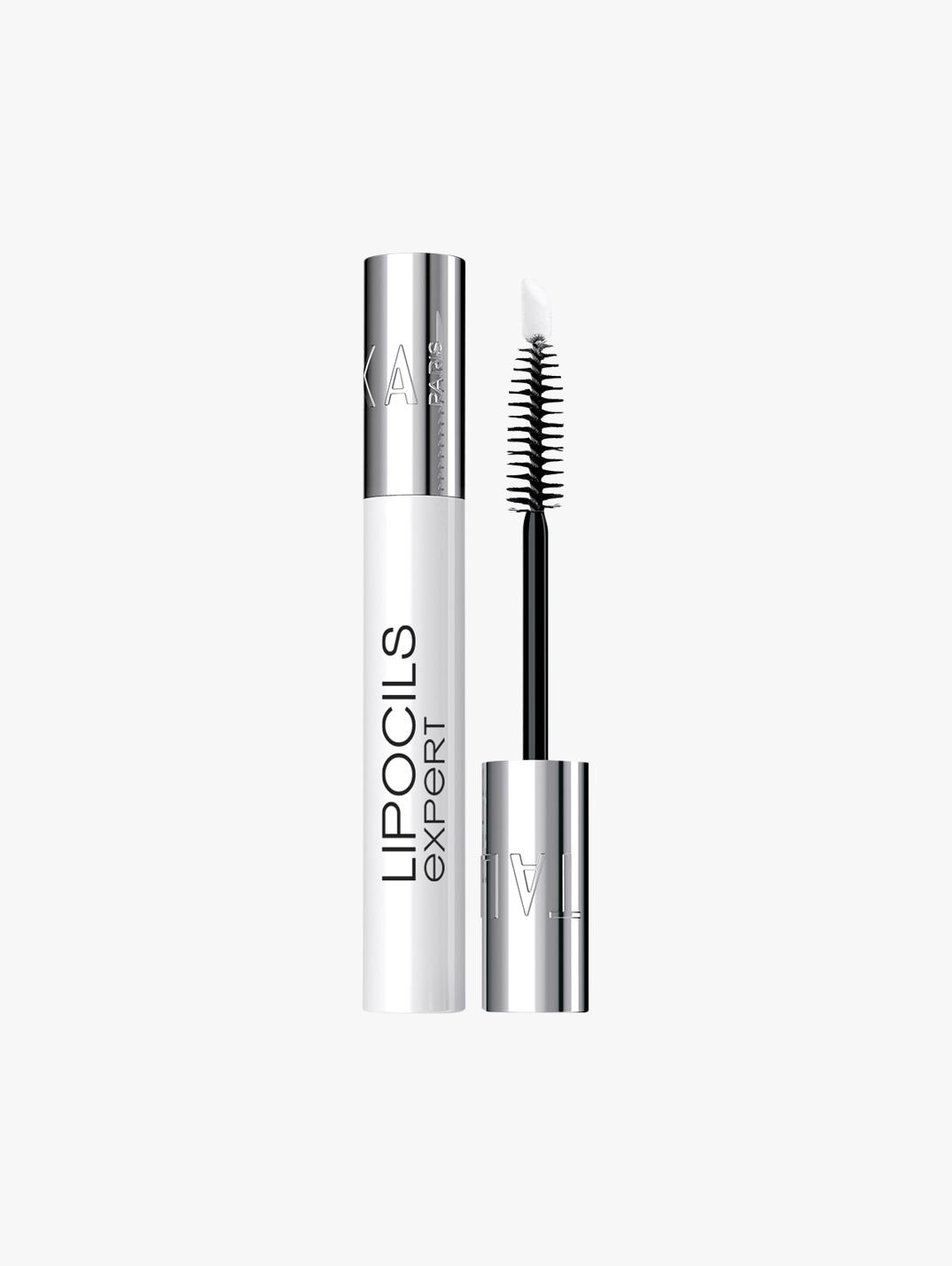 Talika Lipocils Expert Lash Enhancer Serum MECCA