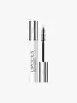 Hero Talika Lipocils Expert Lash Enhancer Serum