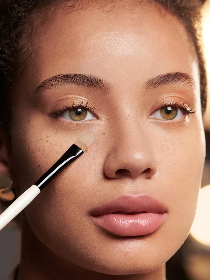 Alternative Image Bobbi Brown Concealer Brush