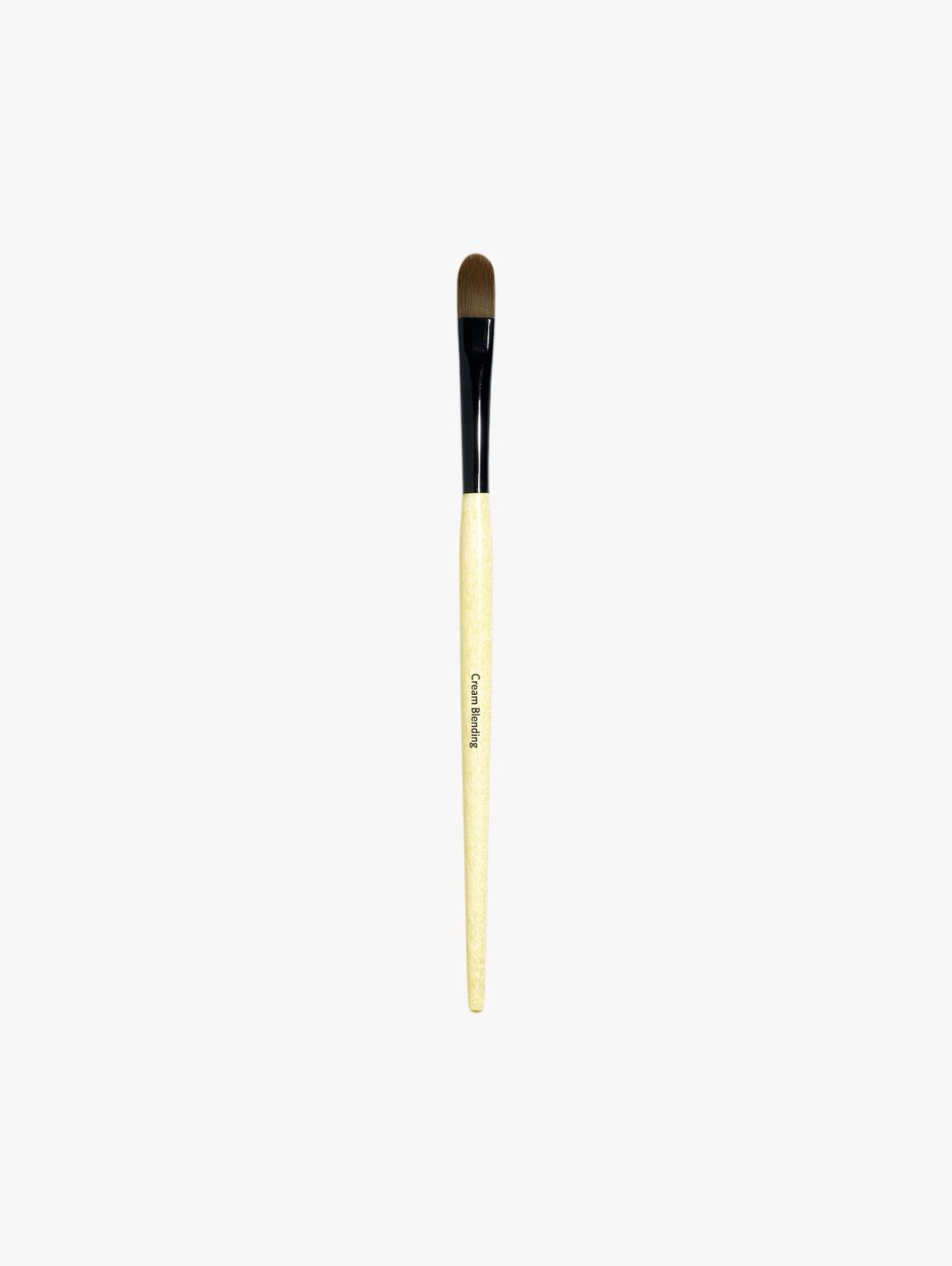 Concealer Brush