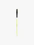 Hero Bobbi Brown Concealer Brush