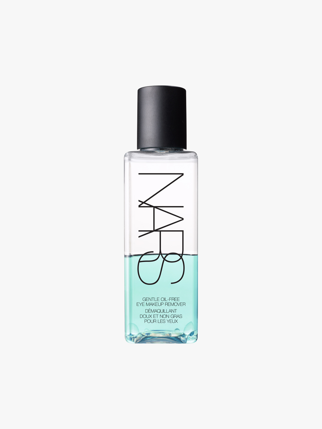 NARS Gentle OilFree Eye Makeup Remover MECCA