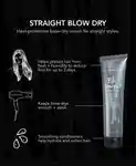 Alternative Image Bumble And Bumble Straight Blow Dry