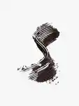 Swatch By Terry Mascara Terrybly