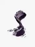 Swatch By Terry Mascara Terrybly