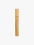 Hero Chantecaille Nano Gold Energising Eye Serum