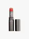 Hero Chantecaille Lip Chic