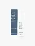 Alternative Image This Works Deep Sleep Pillow Spray