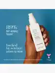 Alternative Image This Works Deep Sleep Pillow Spray