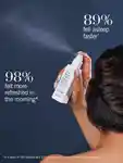 Alternative Image This Works Deep Sleep Pillow Spray75ml