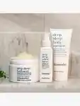 Alternative Image This Works Deep Sleep Pillow Spray