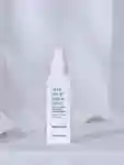 Alternative Image This Works Deep Sleep Pillow Spray75ml