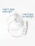 Alternative Image This Works Deep Sleep Pillow Spray