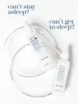 Alternative Image This Works Deep Sleep Pillow Spray75ml