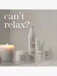 Alternative Image This Works Deep Sleep Pillow Spray
