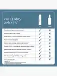 Alternative Image This Works Deep Sleep Pillow Spray