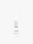 Hero This Works Deep Sleep Pillow Spray