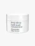 Hero This Works Deep Sleep Bath Soak