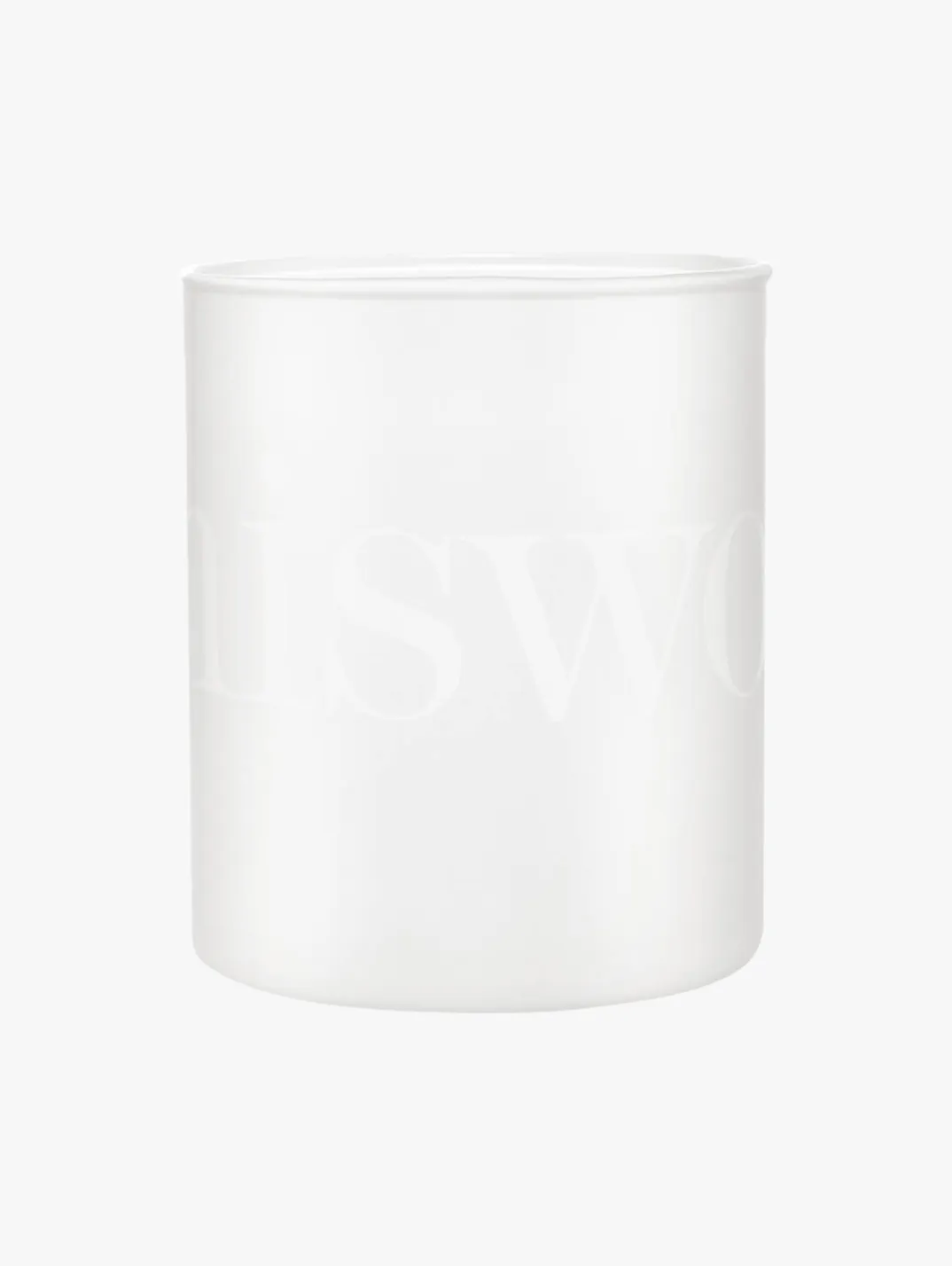 Alternative Image This Works Deep Sleep Heavenly Candle