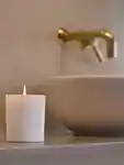 Alternative Image This Works Deep Sleep Heavenly Candle