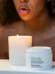 Alternative Image This Works Deep Sleep Heavenly Candle