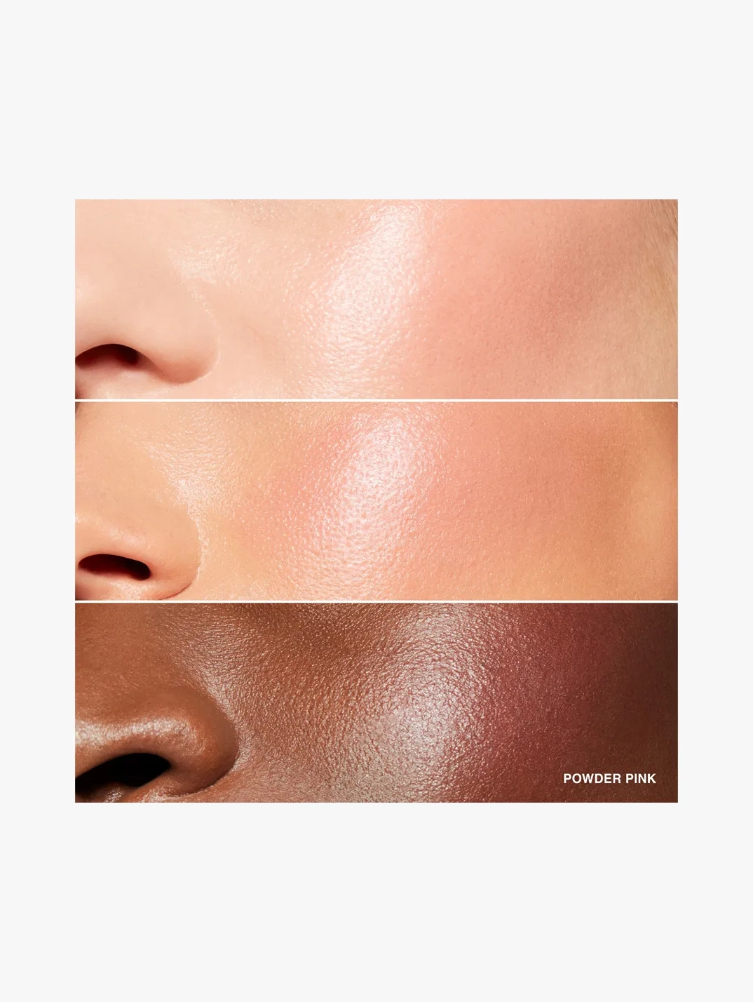 Alternative Image Bobbi Brown Pot Rouge