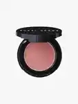 Hero Bobbi Brown Pot Rouge