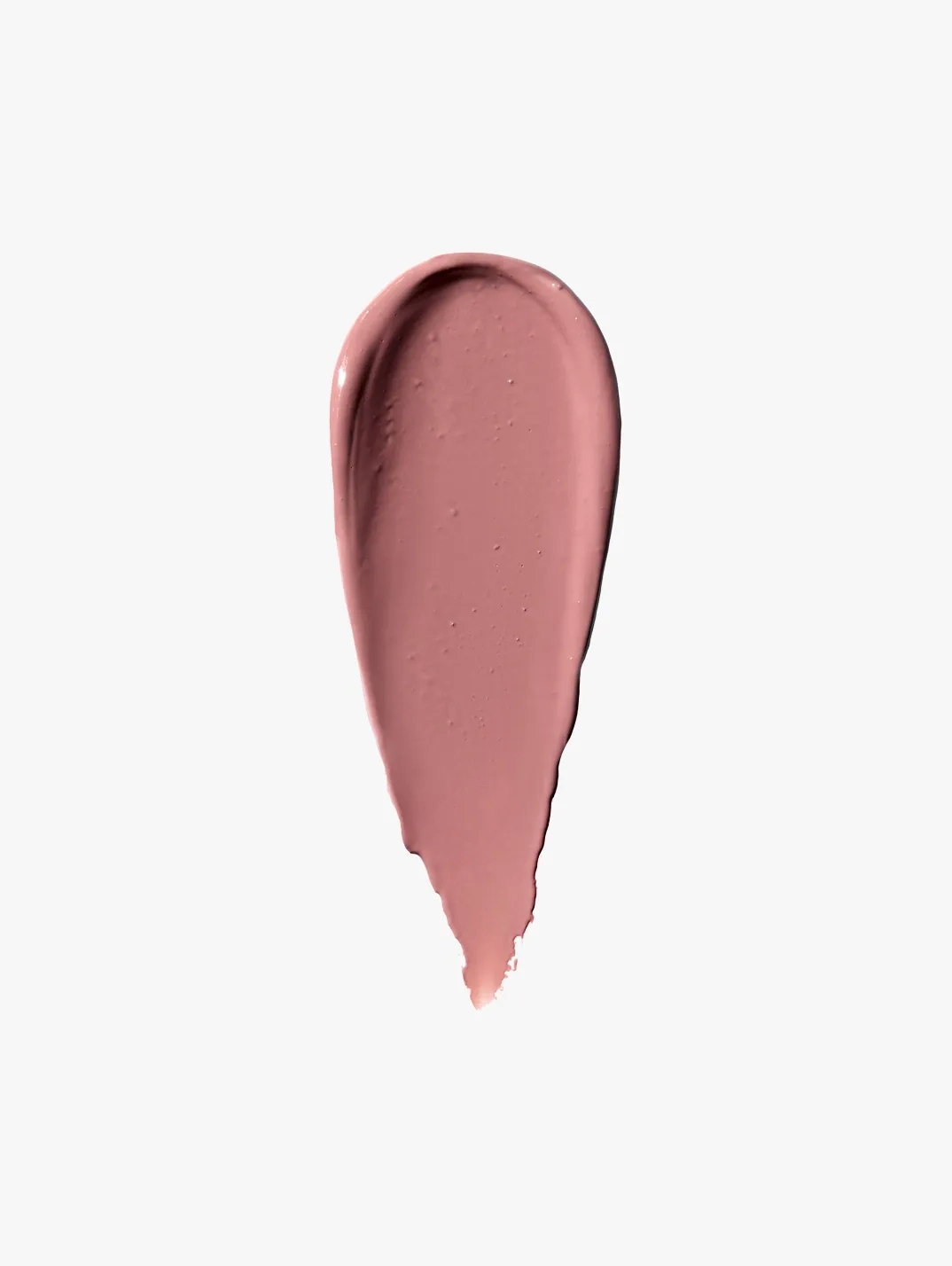 Swatch Bobbi Brown Pot Rouge