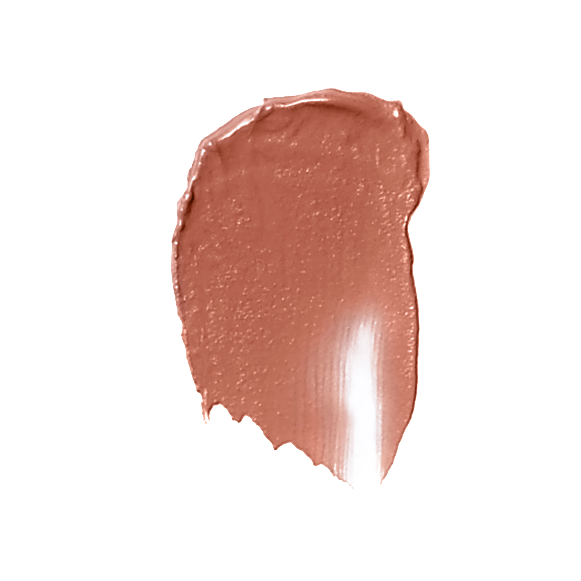 Bobbi brown pot rouge rose outlet swatch