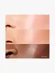Alternative Image Bobbi Brown Pot Rouge