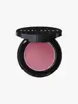 Hero Bobbi Brown Pot Rouge
