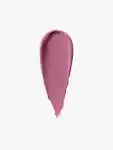 Swatch Bobbi Brown Pot Rouge