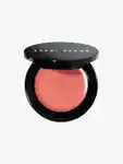 Hero Bobbi Brown Pot Rouge