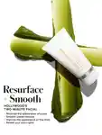Alternative Image Kate Somerville Exfoli Kate Intensive Exfoliating Treatment