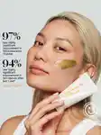 Alternative Image Kate Somerville Exfoli Kate Intensive Exfoliating Treatment