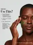 Alternative Image Kate Somerville Exfoli Kate Intensive Treatment