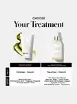 Alternative Image Kate Somerville Exfoli Kate Intensive Treatment