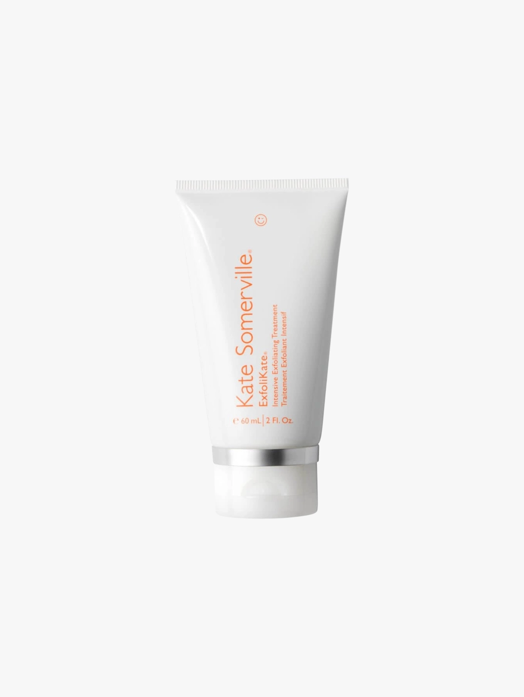 Kate Somerville ExfoliKate deals Intensive Pore Exfoliating Treatment