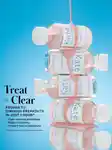 Alternative Image Kate Somerville Eradikate Acne Treatment