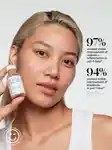 Alternative Image Kate Somerville Eradikate Acne Treatment