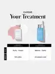 Alternative Image Kate Somerville Eradikate Acne Treatment